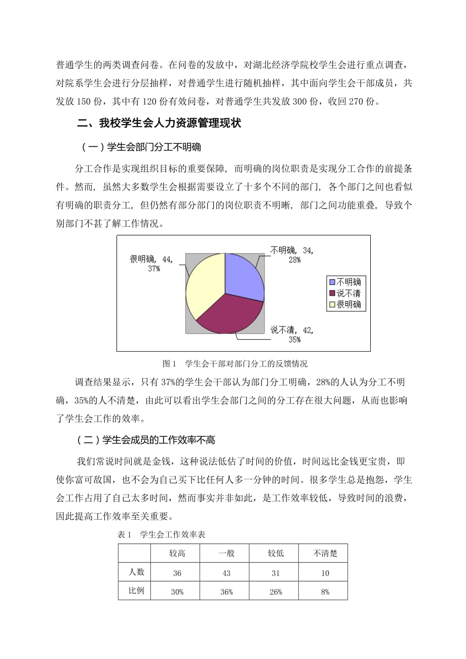 11关于高校学生会人力资源管理的研究-(1)_第2页