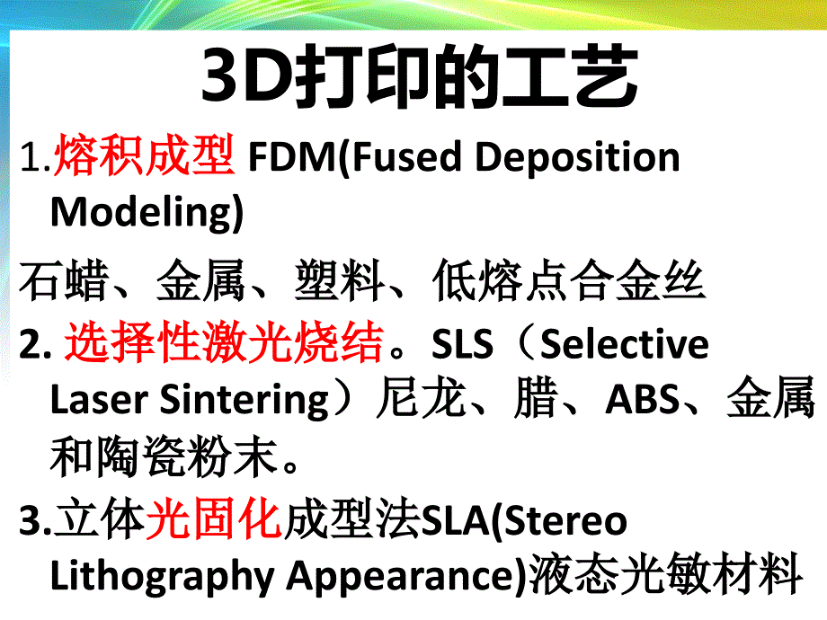 增材制造技术分析_第4页