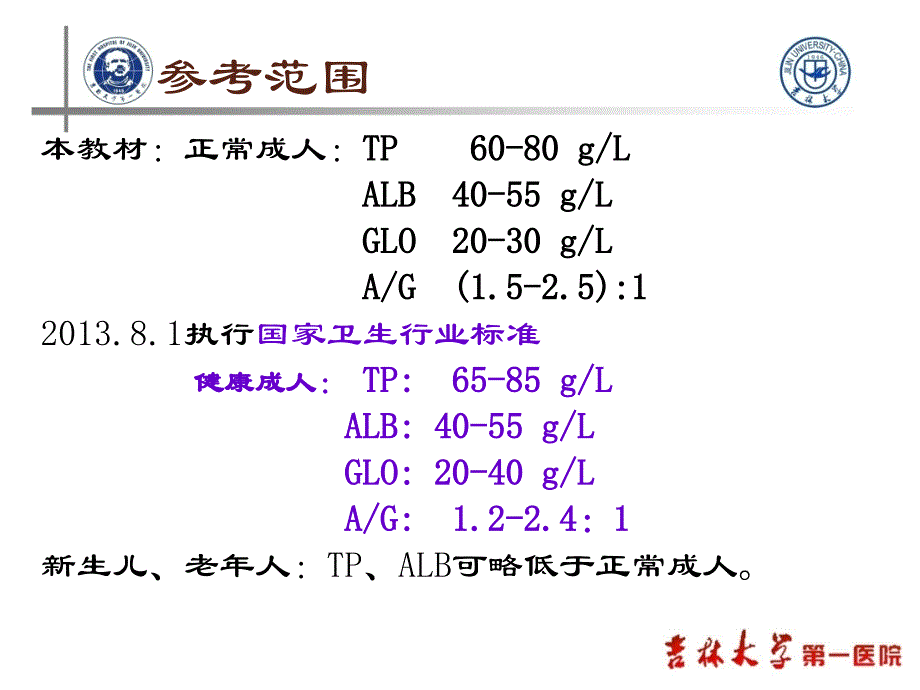 五制生化_第4页