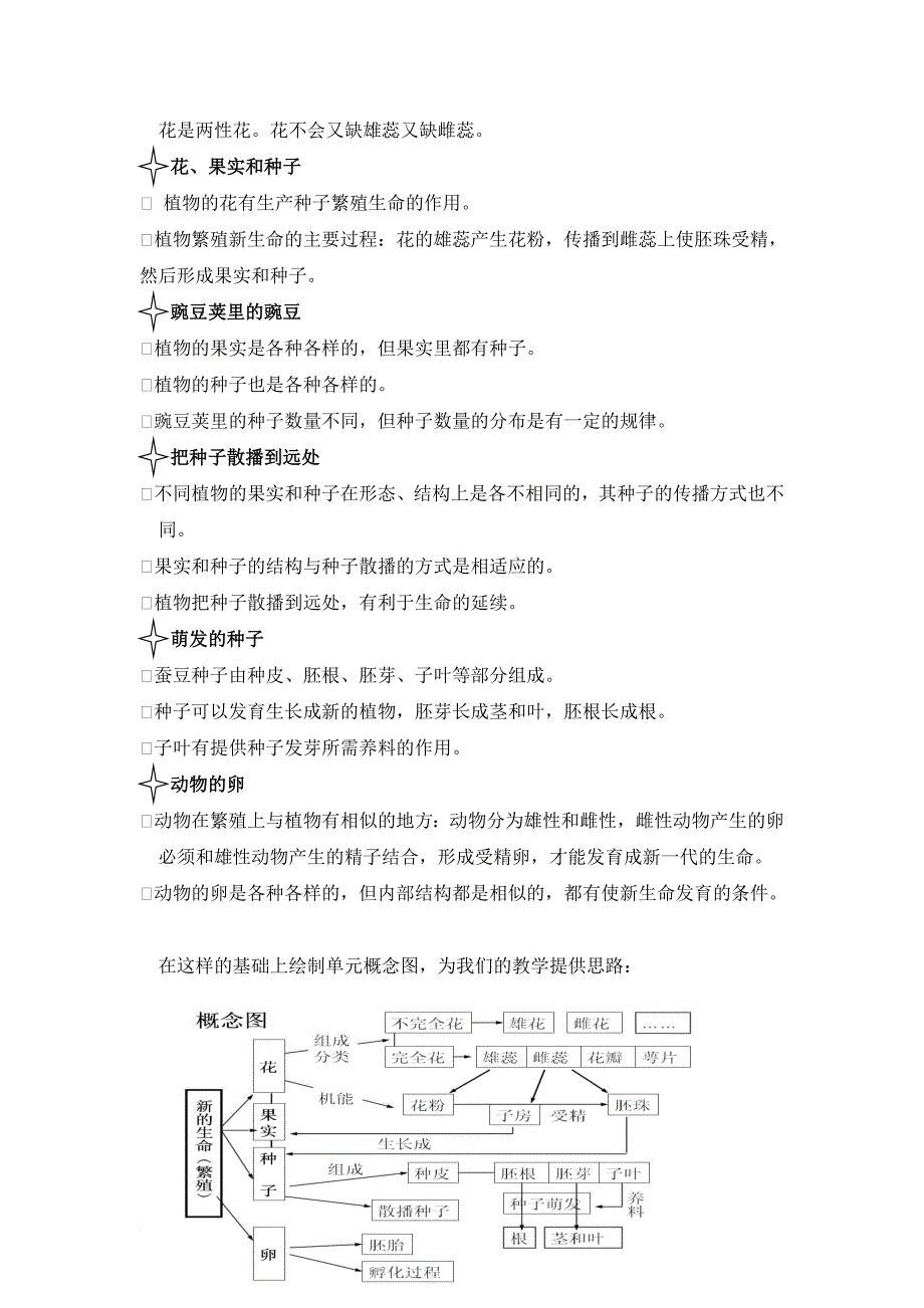 2007年温州市直中小学教师评选论文.doc_第4页