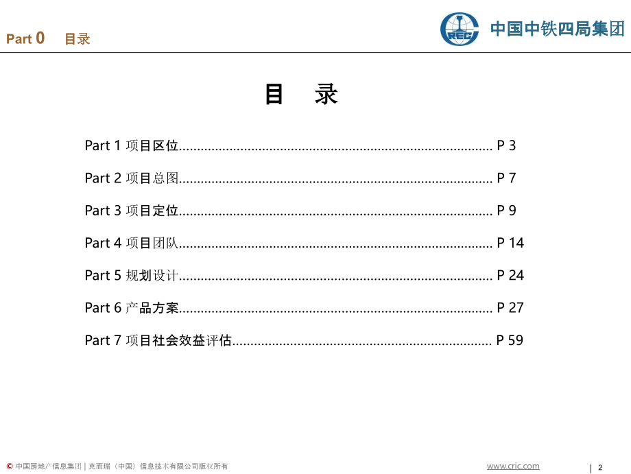 中铁合肥巢湖养老地产项目-房地产_第2页