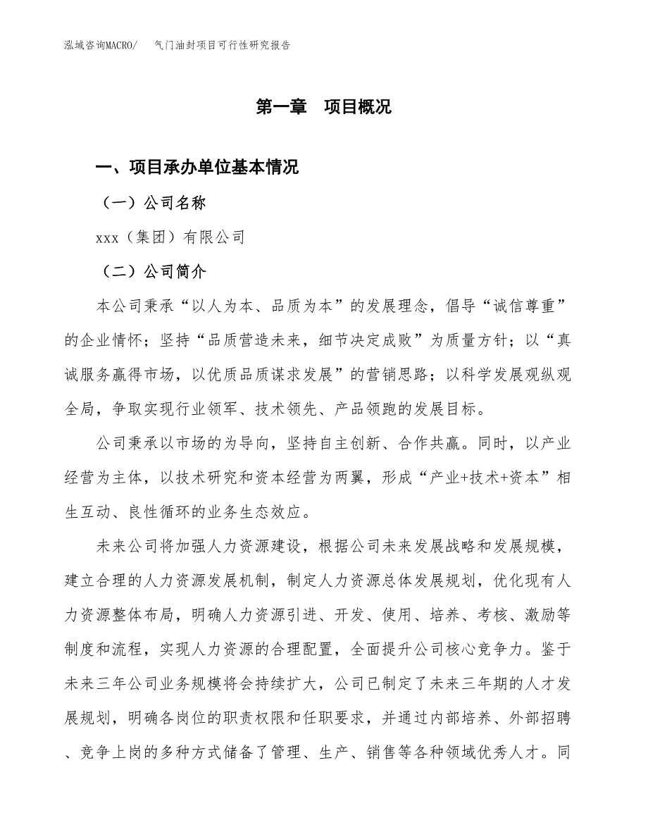 气门油封项目可行性研究报告word可编辑（总投资8000万元）.docx_第4页