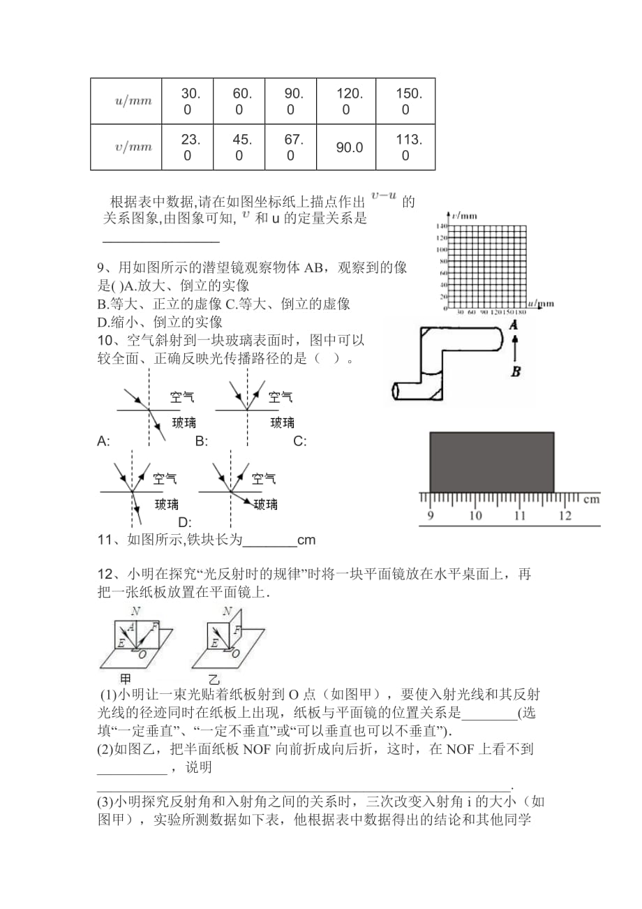 2017光学易错题.doc_第3页