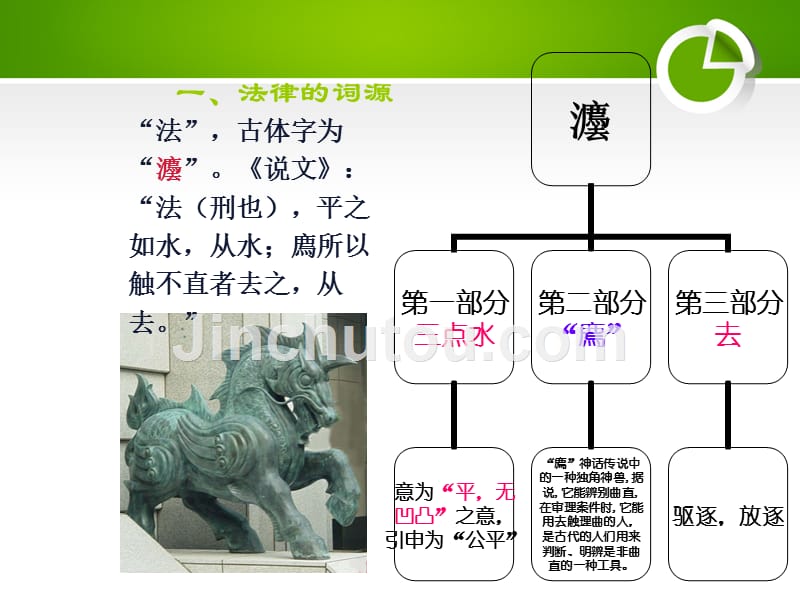 学习宪法建设法治体系_第4页