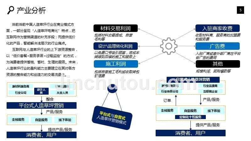 人造草坪行业市场预测咨询调研_第5页