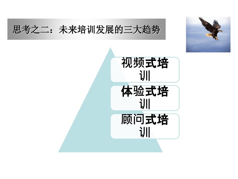 如何搭建适宜大型企业集团培训体系_培训_第4页