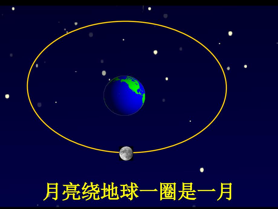 年月日-安国海_第4页