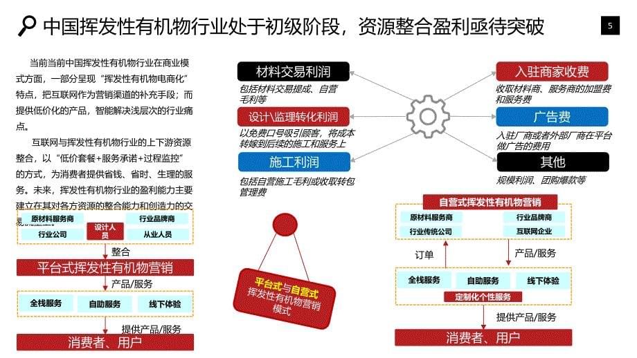 挥发性有机物行业发展分析投资风险_第5页