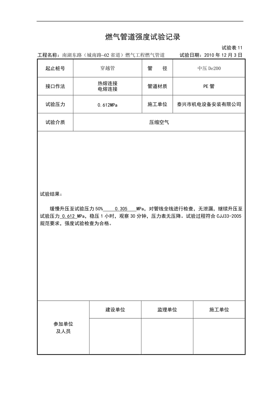 20强度、气密性试验_第4页