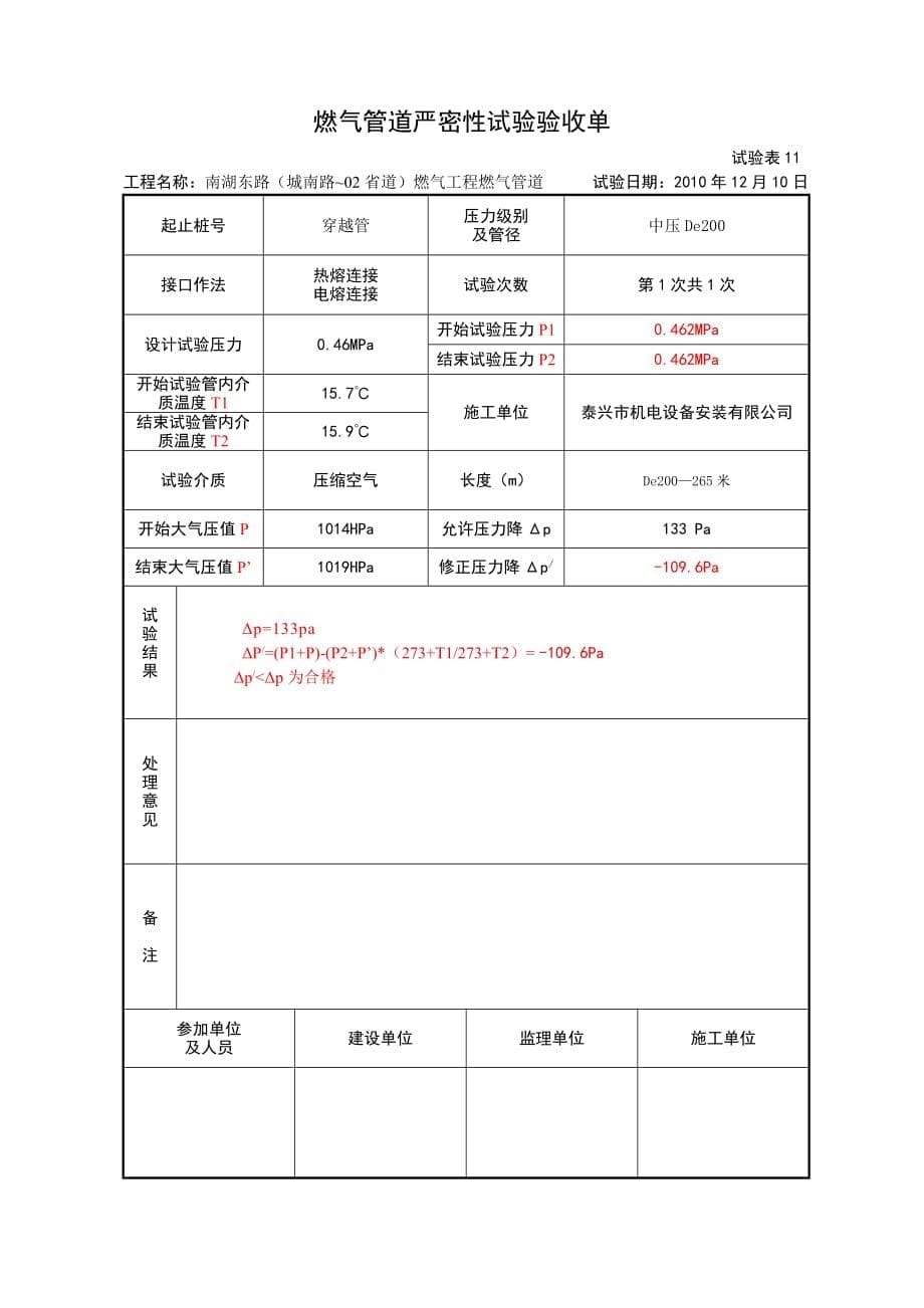 20强度、气密性试验_第5页