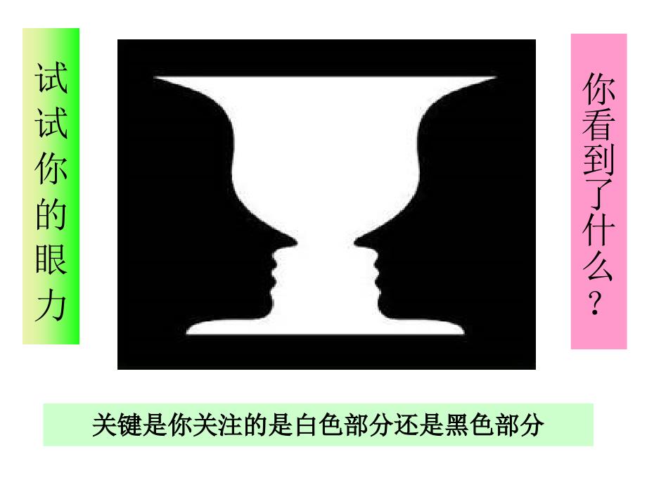 初中主题班会：学会思考,成就未来_第4页