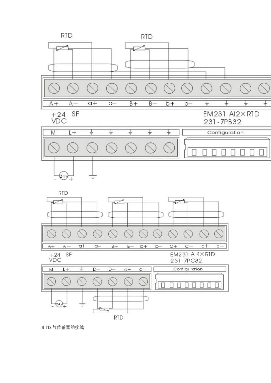 em231热电阻模块内部-接线(1)_第3页