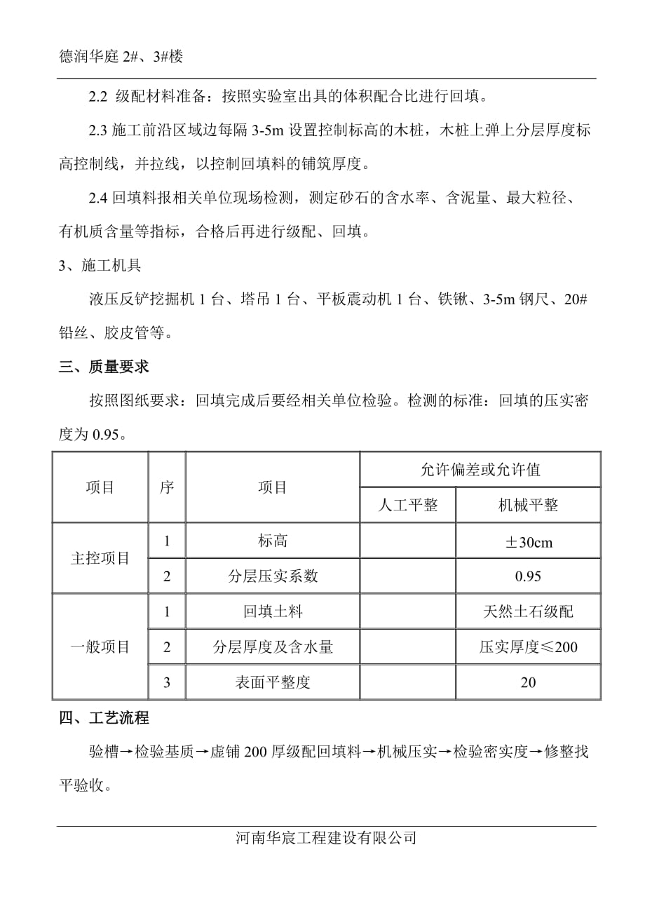 3：7砂石回填施工方案_第2页