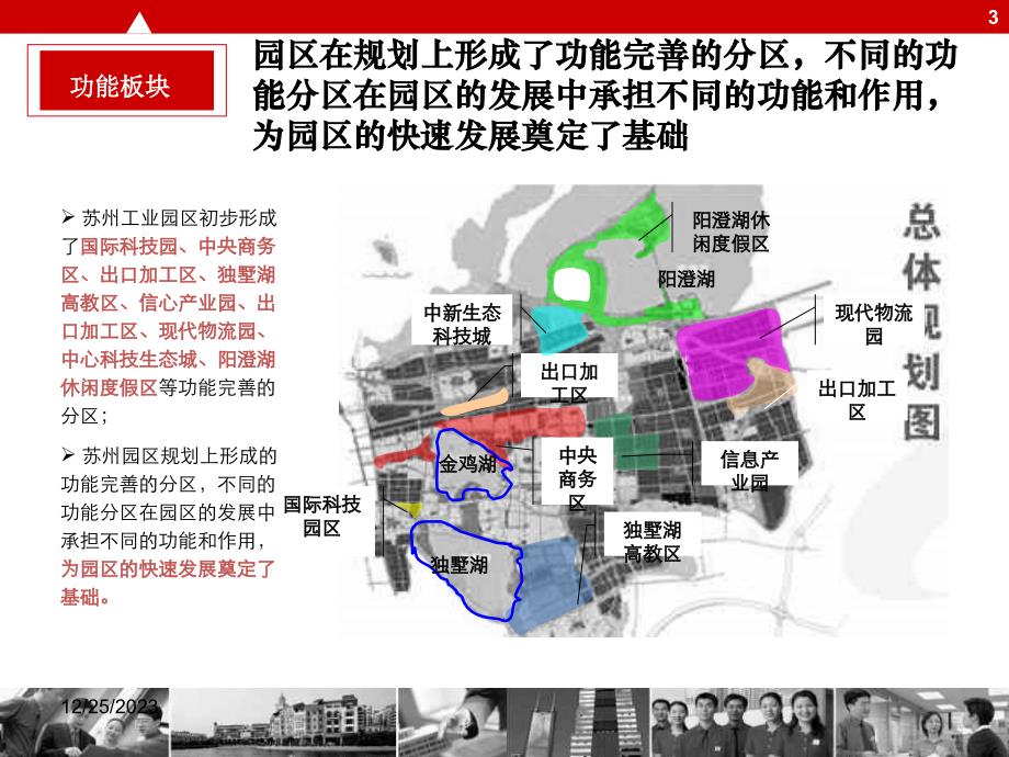 苏州工业园园区住宅案例_第3页