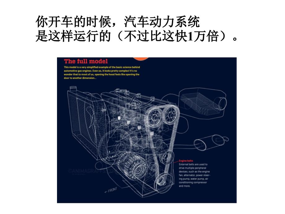 印刷机电动机_第4页