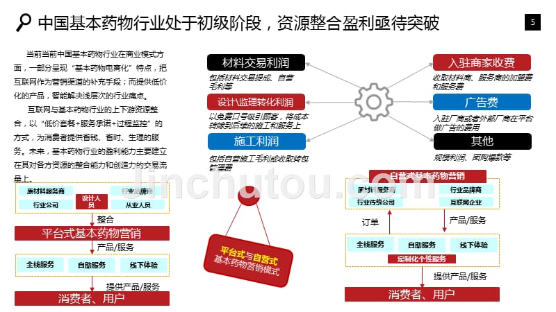 基本药物行业发展分析投资风险_第5页