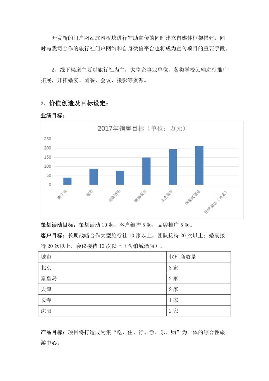 2017年营销策划推广计划方案.doc_第3页