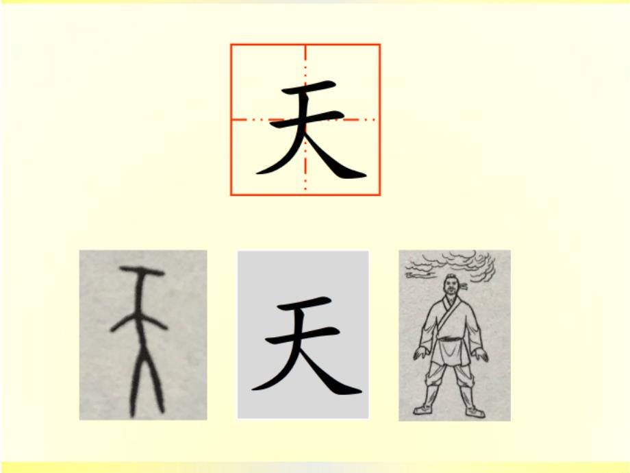 新教材天地人你我他ppt_第3页