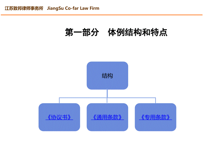 学习经历 1993年 毕业于沈阳建筑大学1999年 通过律师资格考..._第4页