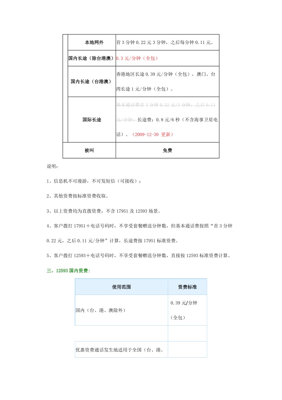 g3信息机业务_第4页