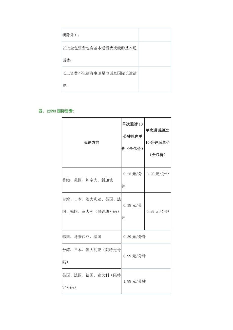 g3信息机业务_第5页