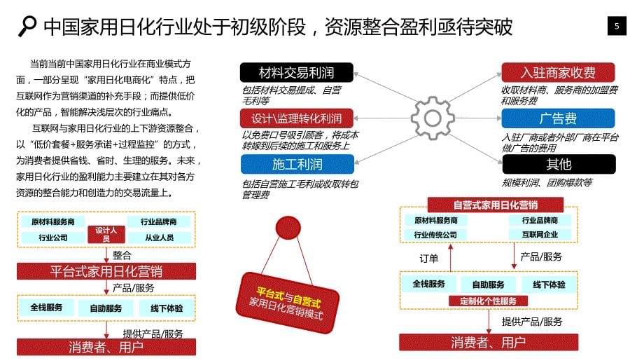 家用日化行业发展分析投资风险_第5页