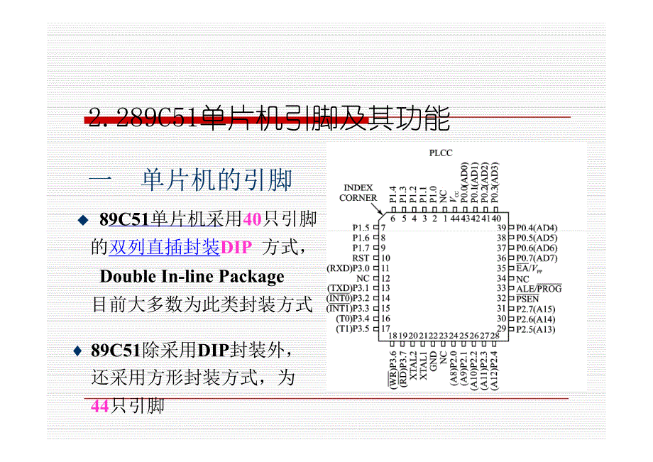 89c51引脚及功能.doc_第3页