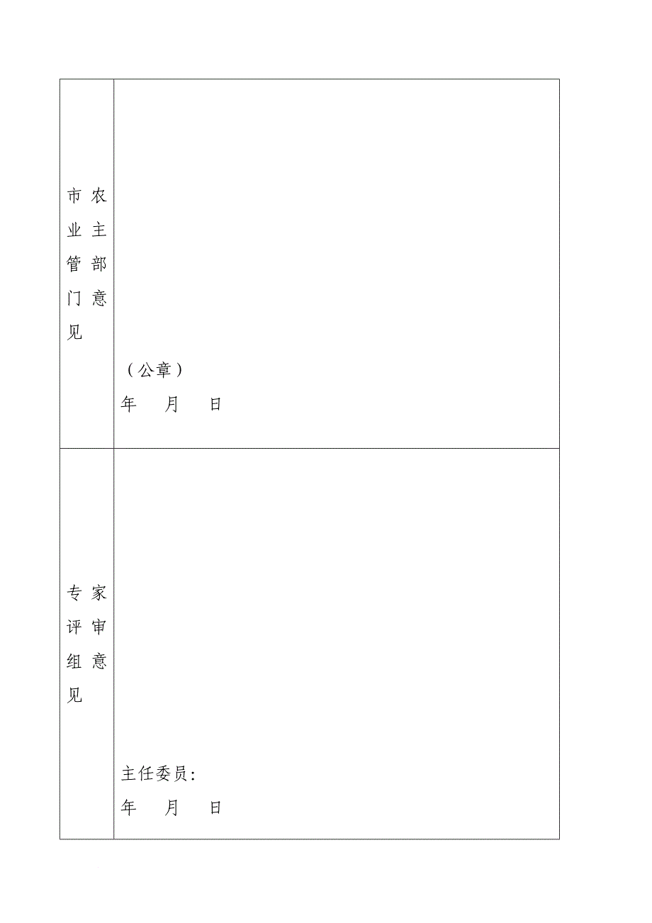 2018年xx市现代农业园区申报书.doc_第3页