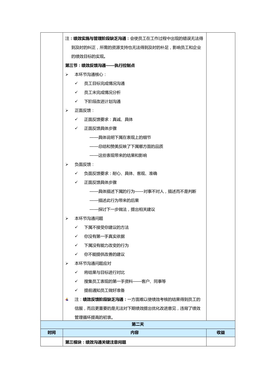 《绩效管理——在沟通中成长》_第3页