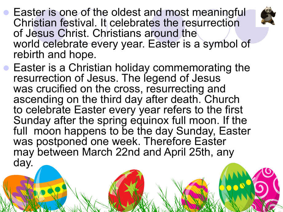 复活节英语版_第4页