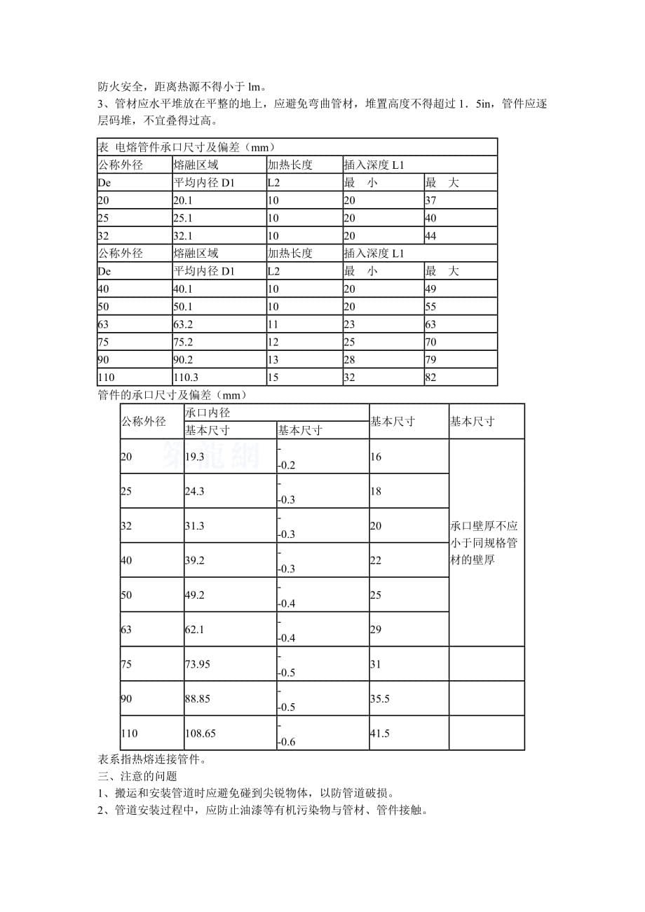 ppr管施工工艺.doc_第5页