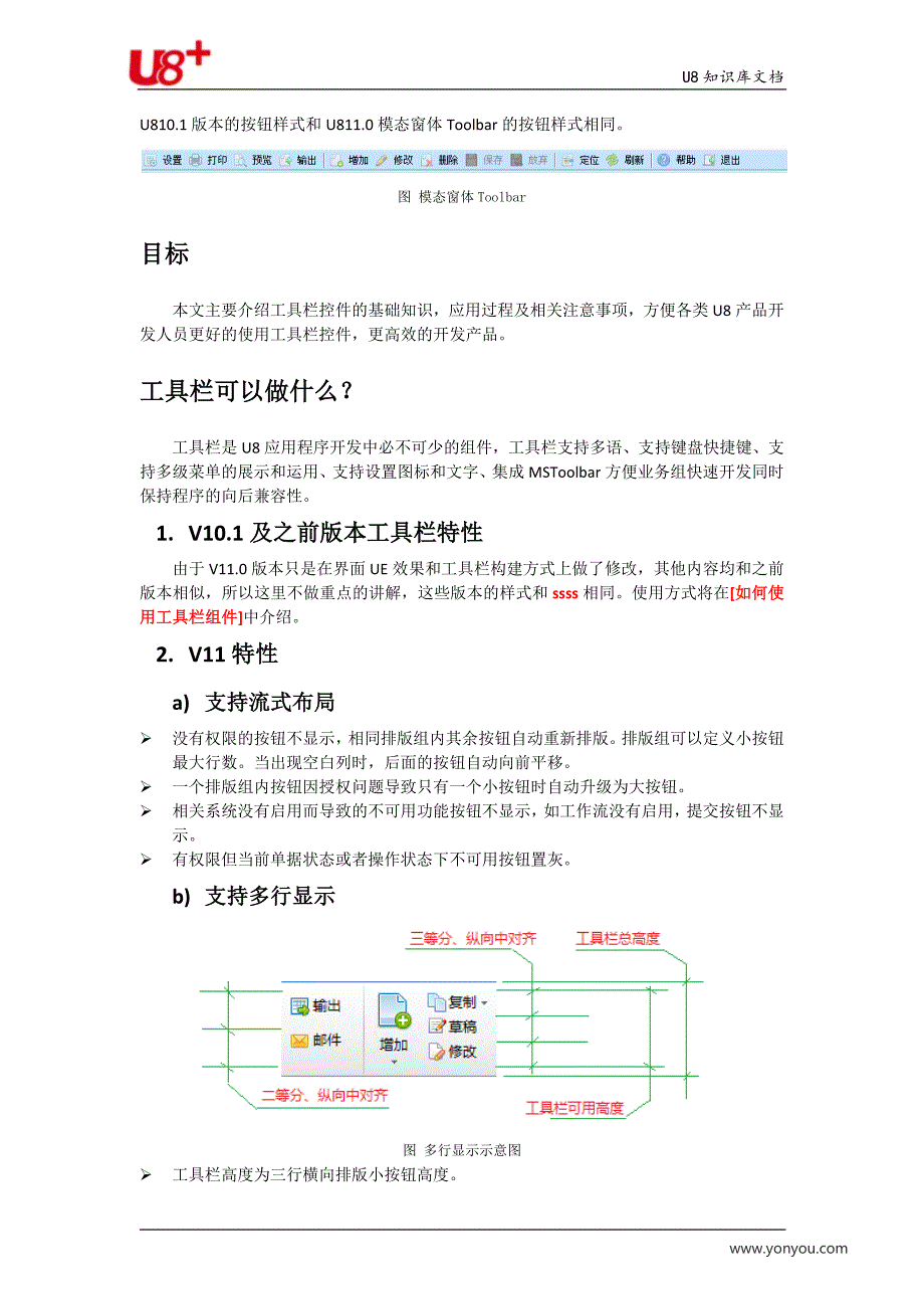 u8开发之工具栏控件.doc_第3页