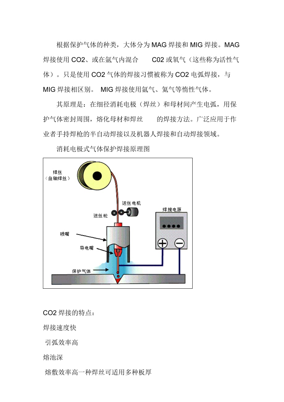 tig和mig焊接的区别.doc_第3页