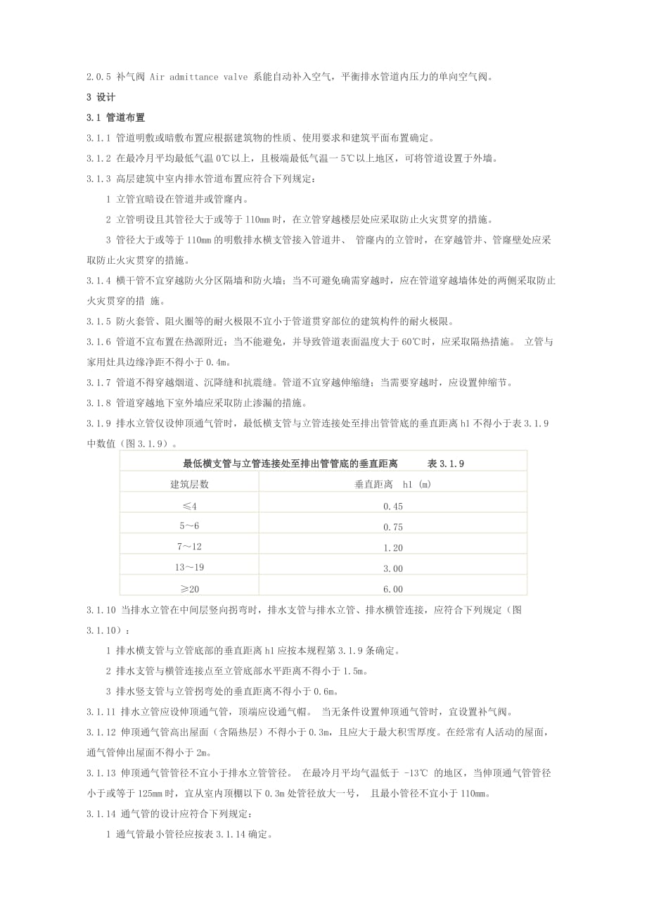 pvc排水管施工工艺.doc_第2页