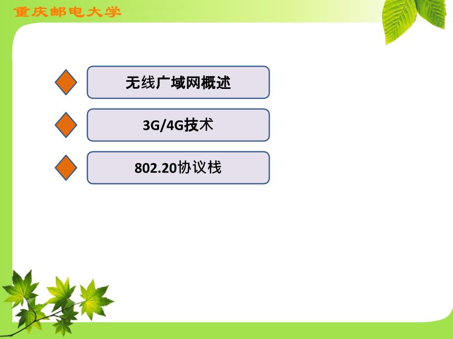 无线广域网wwan_第2页