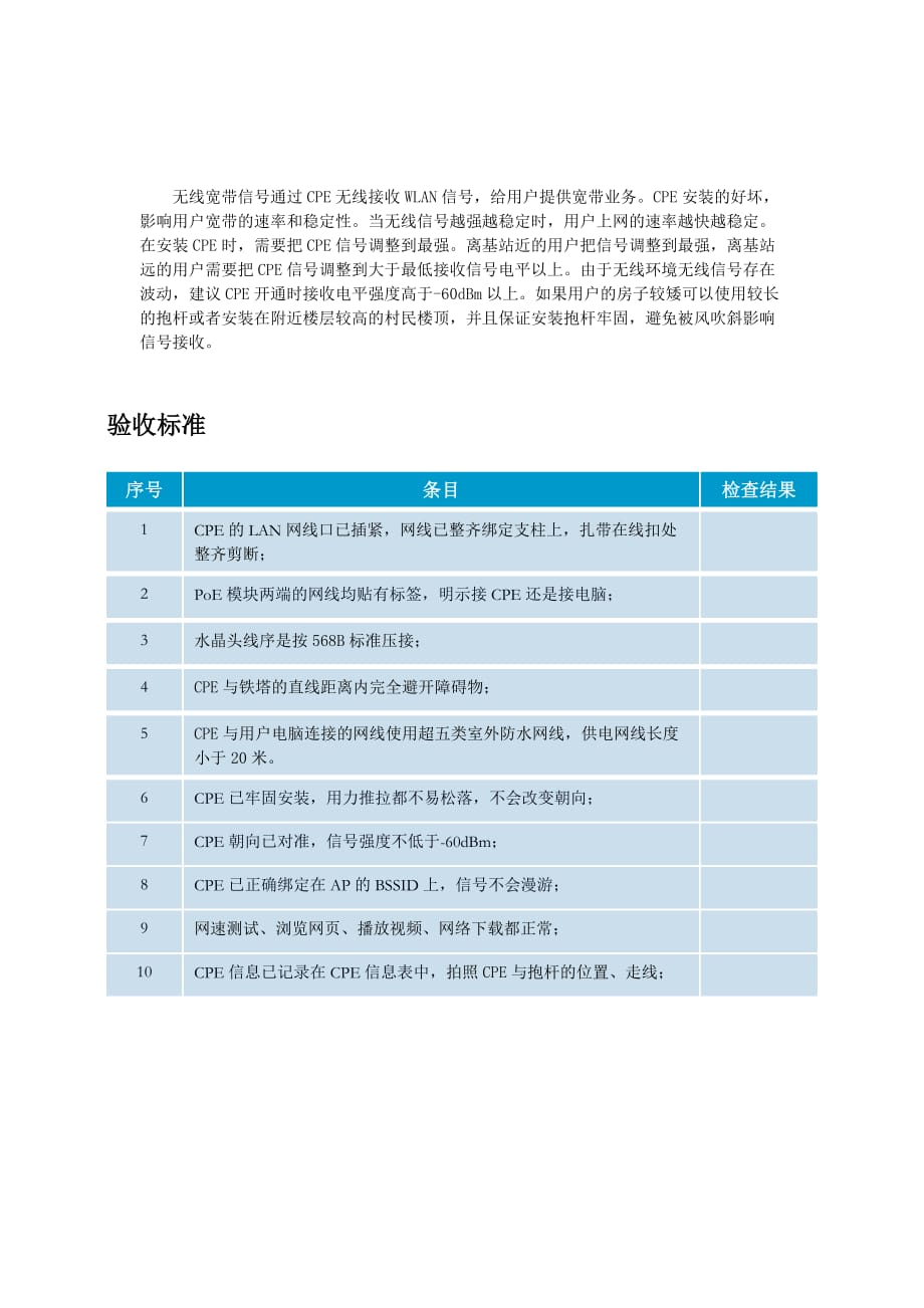 cpe安装验收标准及注意事项.doc_第2页