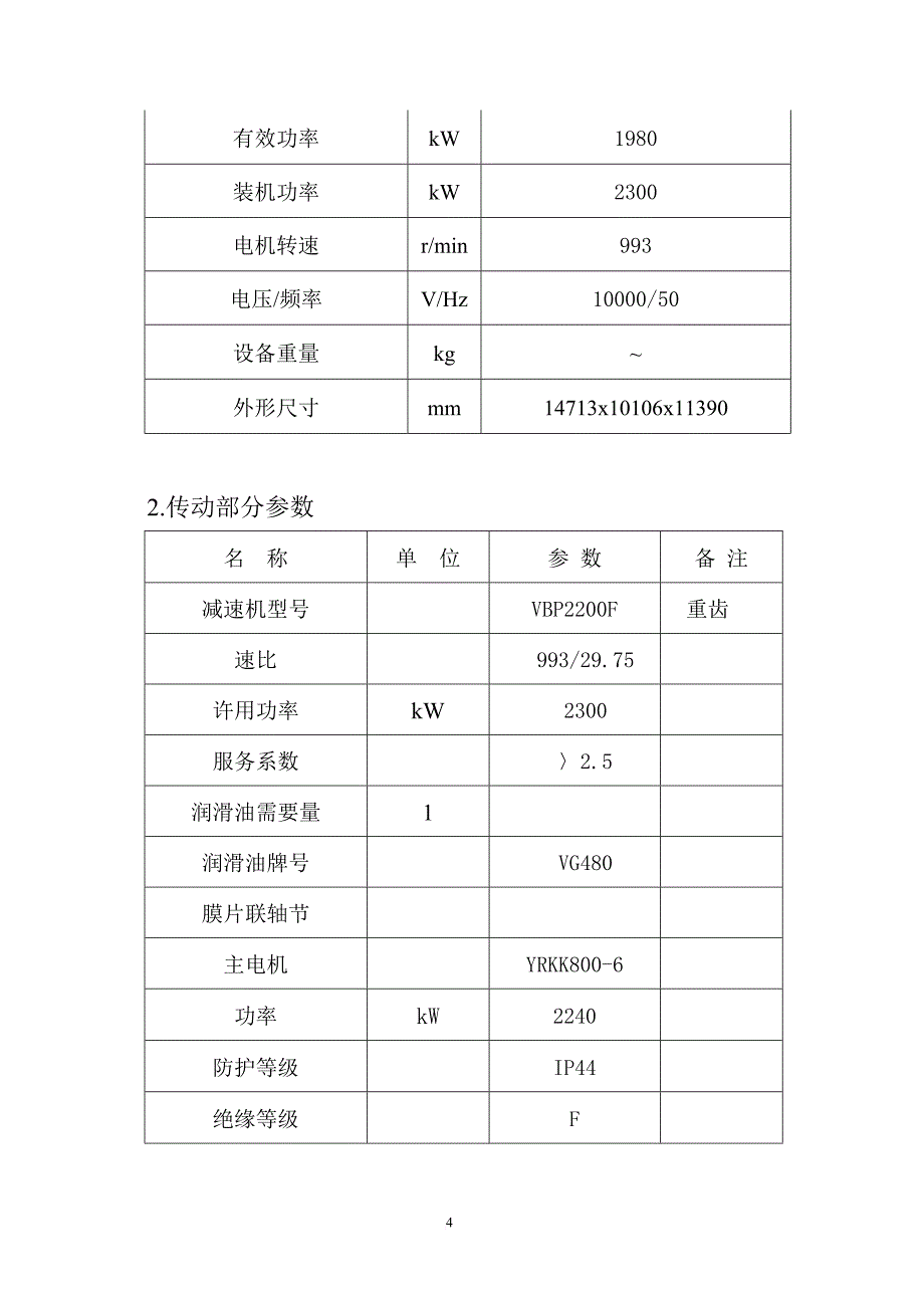 trm3841辊磨用户手册.doc_第4页