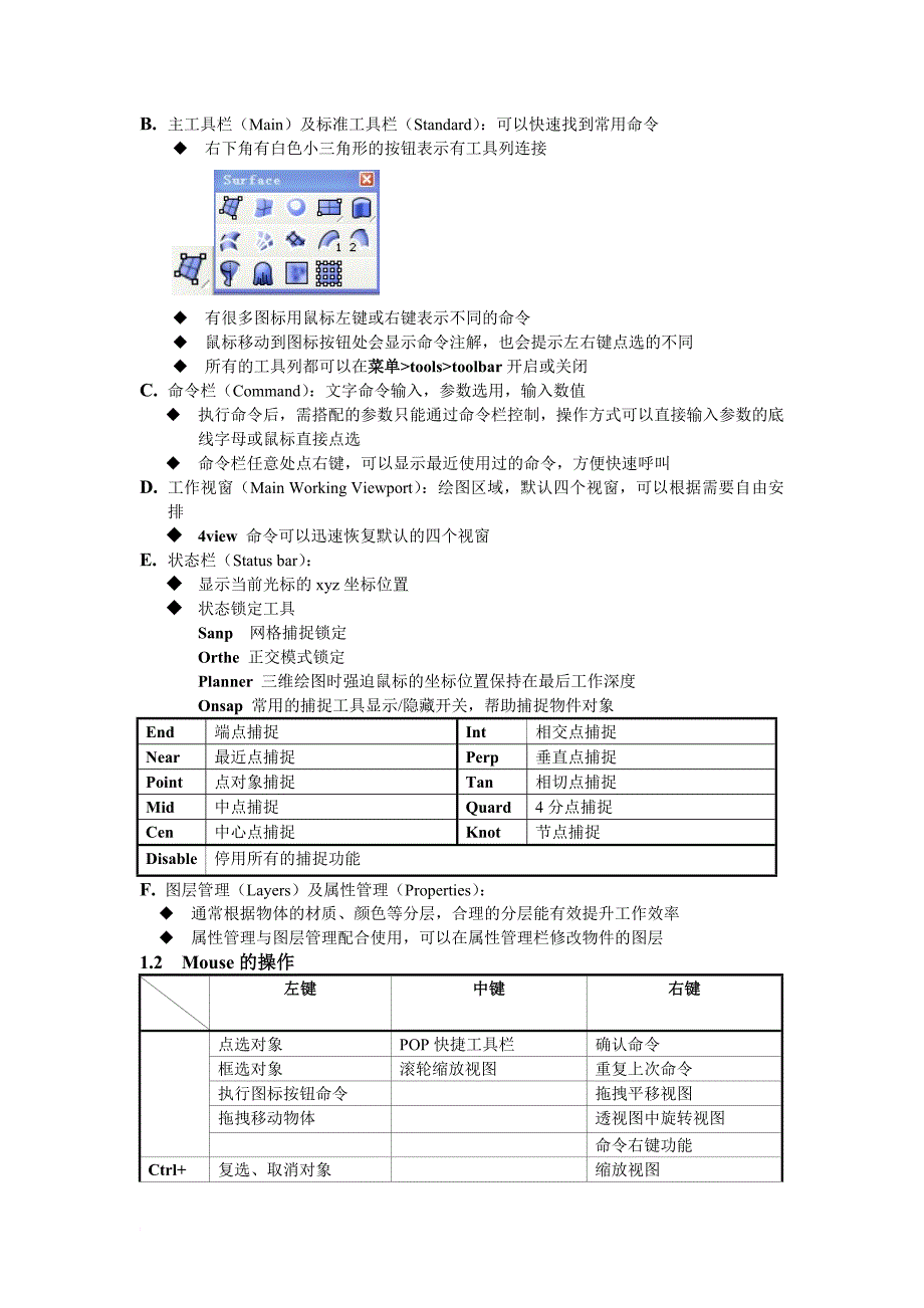rhino基础命令中文版(1).doc_第2页