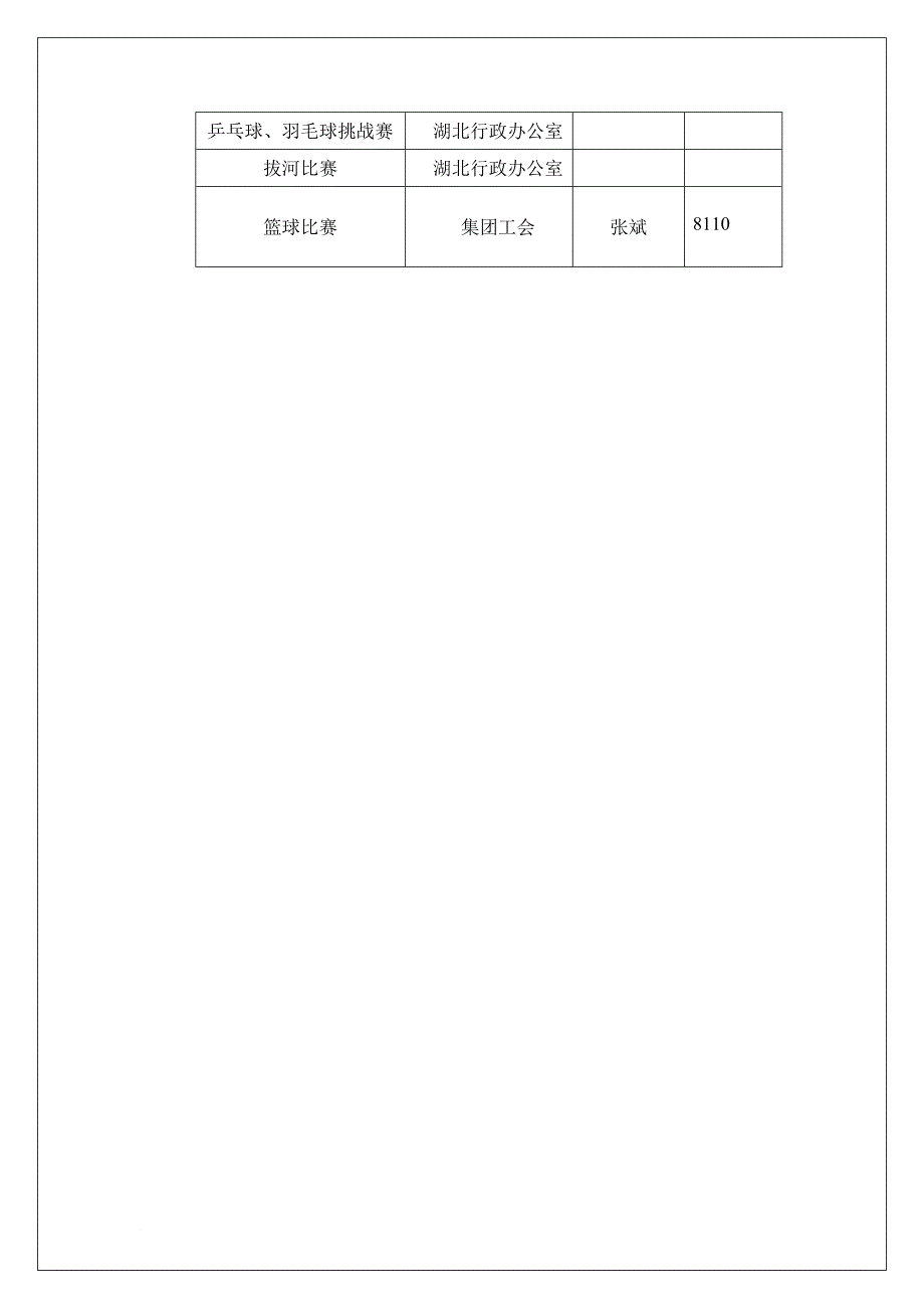 “健康主题月”活动方案(4.8)_第2页