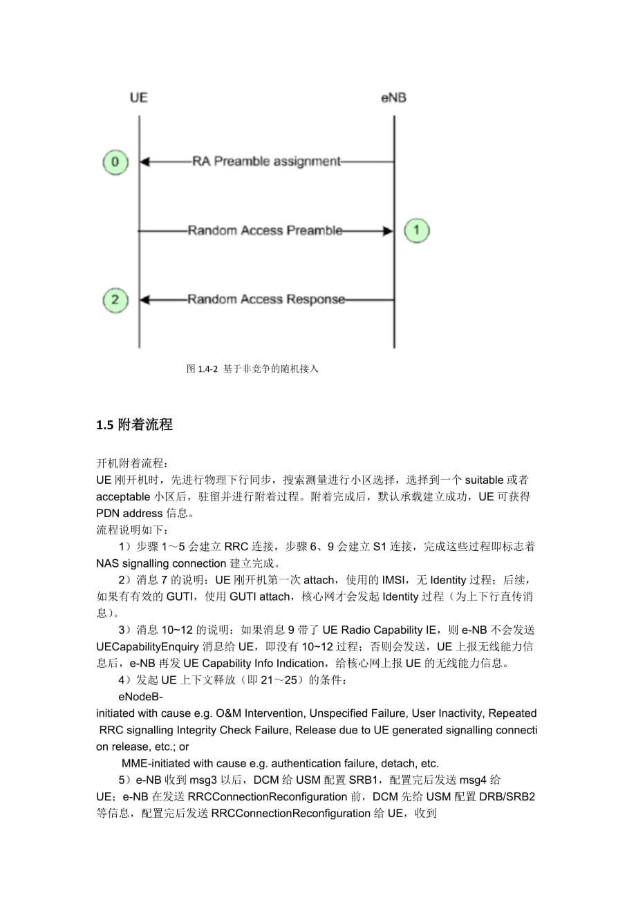 ue开机时发生的流程.doc_第5页