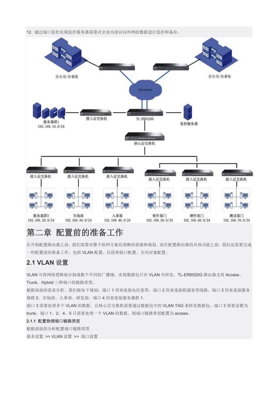 tl-er6520g某企业网络配置实例.doc_第3页