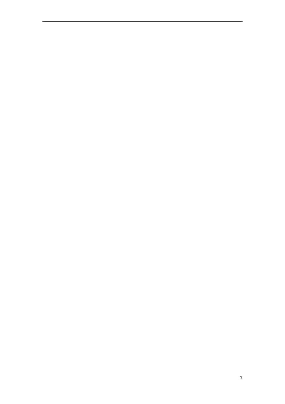 【最新】江苏省江阴市澄西中学高中化学-化学电源教案-新人教版选修4_第5页