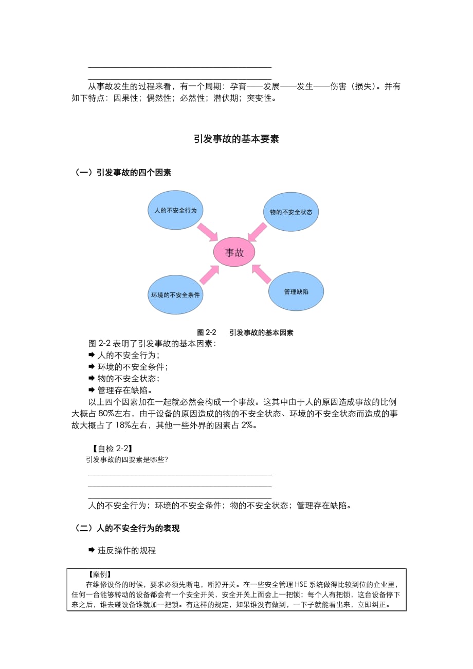 第三讲安全生产四要素一资料资料_第3页