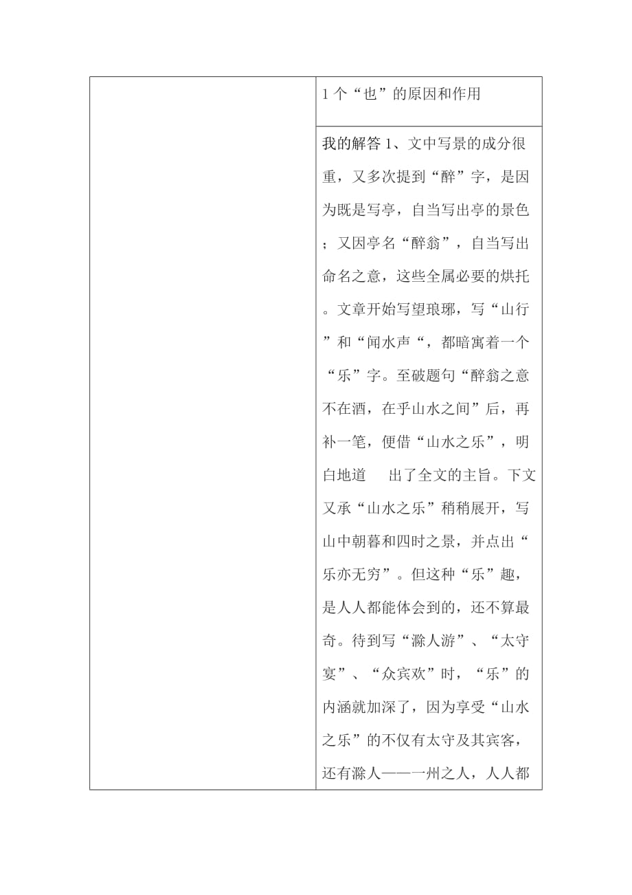 中学语文预习作业_第4页