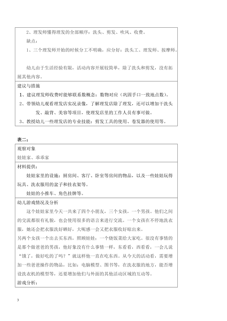 中班角色游戏活动方案.doc_第3页