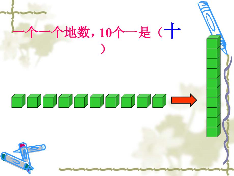 1000以内数的认识——公开课_第2页