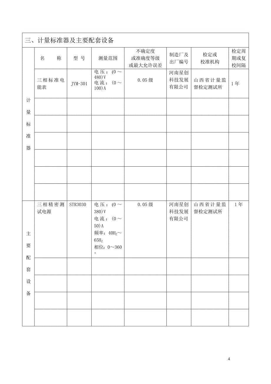 三相电能表检定装置技术报告.doc_第4页