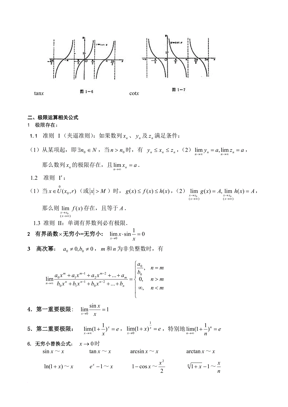 专接本高数公式汇总.doc_第2页