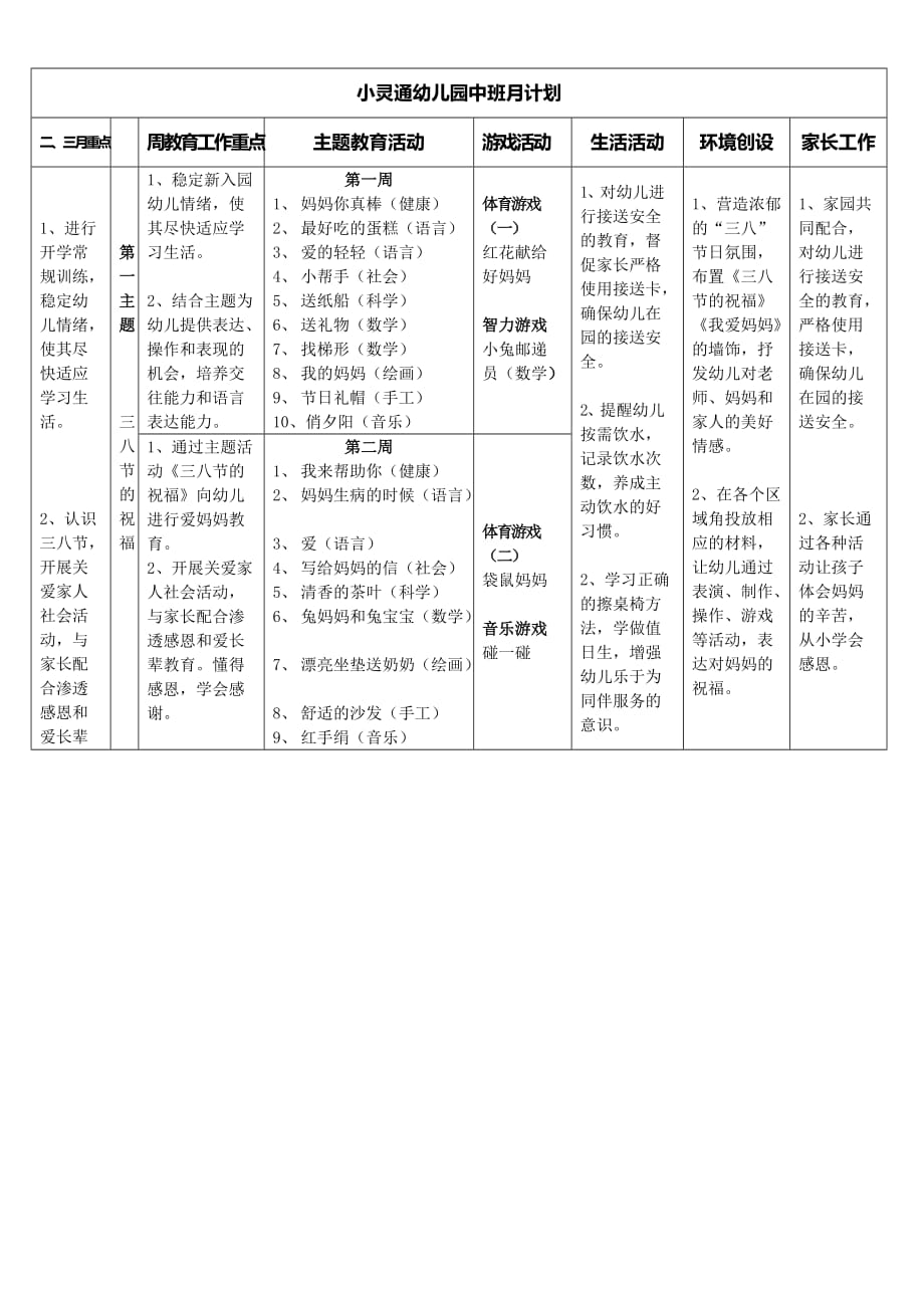 中班月计划.doc_第1页