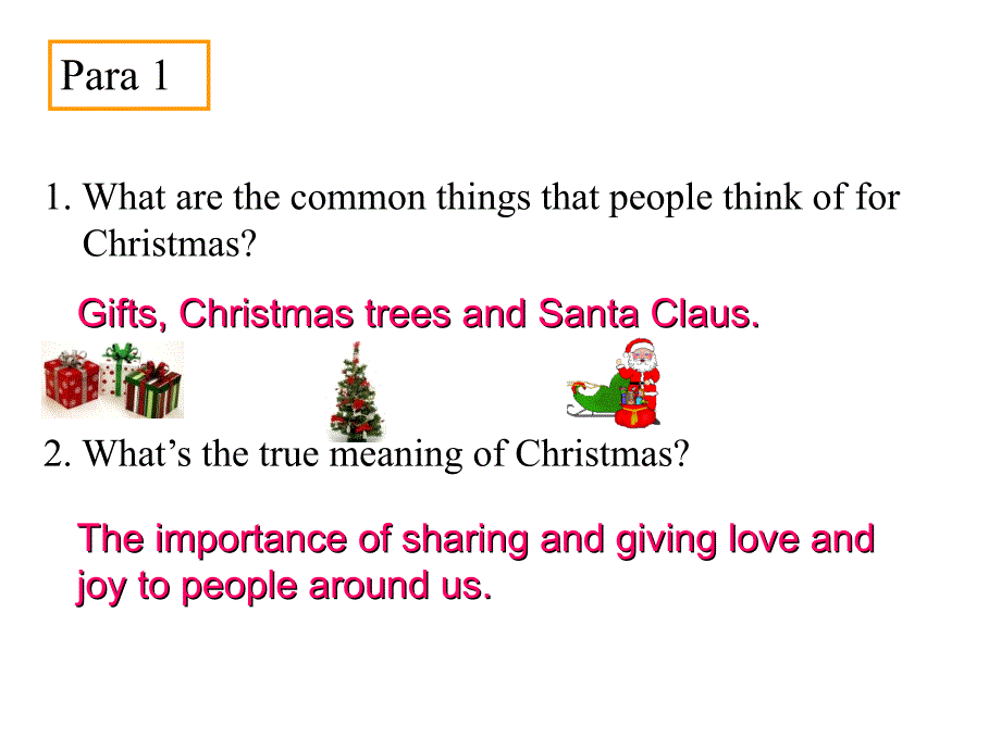 unit2reading-thespiritofchristmas资料_第4页